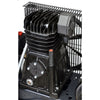 CP Compressors Air Compressor 3Hp 380L/Min 100L 1129741085