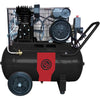 CP Compressors Air Compressor 2.5Hp 285L/Min 50L