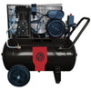 CP Compressors Air Compressor 3Hp 380L/Min 50L 1129740021