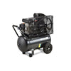 CP Compressors Air Compressor 3Hp 380L/Min 50L 1129740021