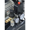 CP Compressors Air Compressor 3Hp 380L/Min 50L 1129740021