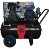 CP Compressors Air Compressor 3Hp 380L/Min 50L 1129740021