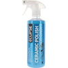 Eclipse Ceramic Polish Made Easy 473ml ECP473