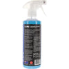 Eclipse Ceramic Polish Made Easy 473ml ECP473
