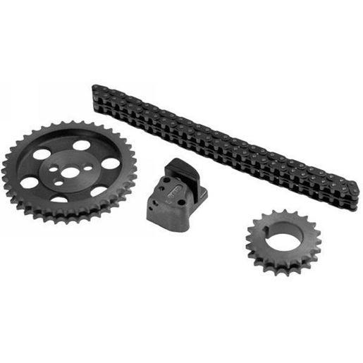 INA Timing Chain Kit 559 0095 10