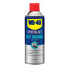 WD-40 Specialist Belt Dressing Aerosol Spray 316g 21031