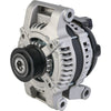 OEX Alternator 12V 150A Denso Style DXA4129