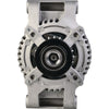 OEX Alternator 12V 150A Denso Style DXA4129