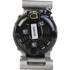 OEX Alternator 12V 150A Denso Style DXA4129