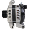 OEX Alternator 12V 150A Denso Style DXA4129