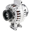 OEX Alternator 12V 125A Valeo Style VXA058