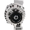 OEX Alternator 12V 125A Valeo Style VXA058
