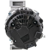 OEX Alternator 12V 125A Valeo Style VXA058