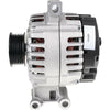 OEX Alternator 12V 125A Valeo Style VXA058