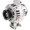 OEX Alternator 12V 125A Valeo Style VXA058
