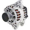 OEX Alternator 12V 110A Valeo Style VXA060