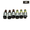 Drivetech Sol Set 6T40 Gen 1 6 Sol Only Jxek-645000