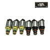 Drivetech Sol Set 6T40 Gen 1 6 Sol Only Jxek-645000