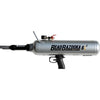Gaither Bead Bazooka 6L (Gen 2) BB6L2