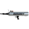 Gaither Bead Bazooka 10L (Gen 2) BB10L2