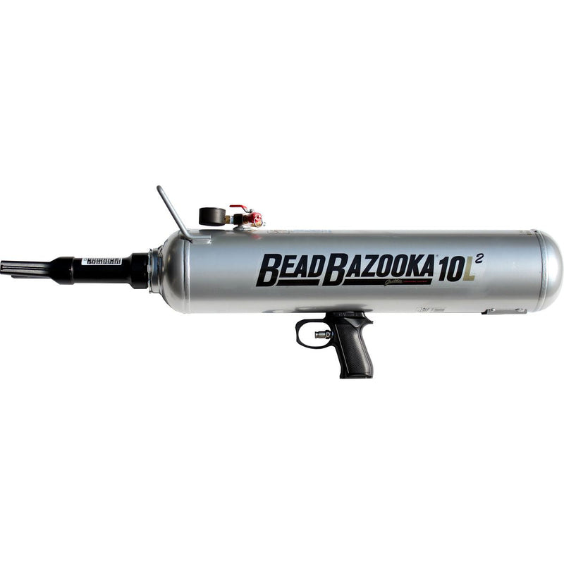 Gaither Bead Bazooka 10L (Gen 2) BB10L2