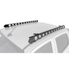 Rhino Rack Backbone RIDB2