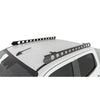 Rhino Rack Backbone RIDB2