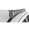 Rhino Rack Backbone RIDB2