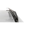 Rhino Rack Backbone RIDB2