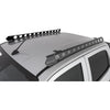 Rhino Rack Backbone RIDB2