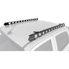 Rhino Rack Backbone RIDB2