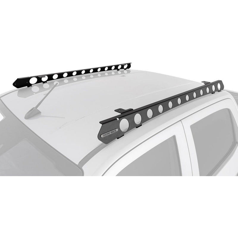 Rhino Rack Backbone RIDB2