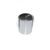 Campfire Tin Billy Can & Lid 3L BI6080
