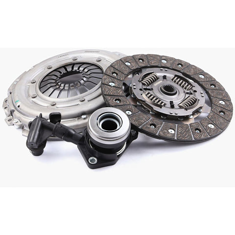 ClutchPro Clutch Kit KFD23439