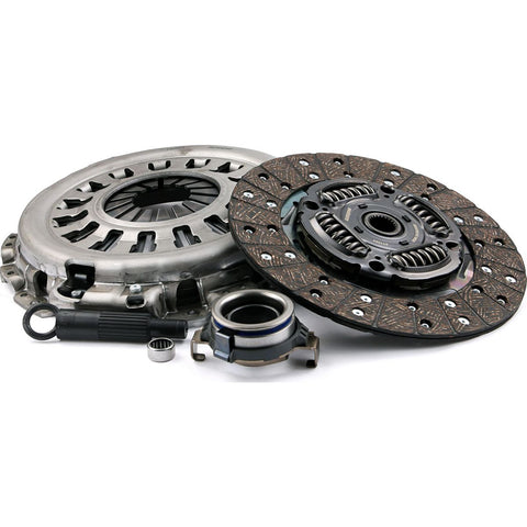 ClutchPro Clutch Kit KHD28002