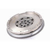 ClutchPro Dual Mass Flywheel FTY164DM