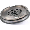 ClutchPro Dual Mass Flywheel FTY164DM