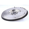 ClutchPro Single Mass Flywheel Cast Iron FTY143