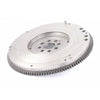 ClutchPro Single Mass Flywheel Cast Iron FTY143