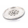 ClutchPro Dual Mass Flywheel FVW150DM