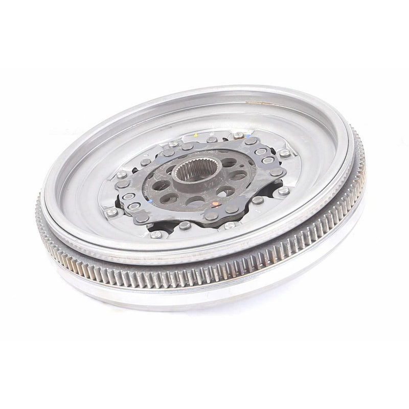 ClutchPro Dual Mass Flywheel FVW233DM