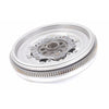 ClutchPro Dual Mass Flywheel FVW233DM