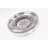ClutchPro Dual Mass Flywheel FVW231DM