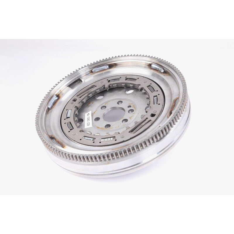 ClutchPro Dual Mass Flywheel FVW231DM
