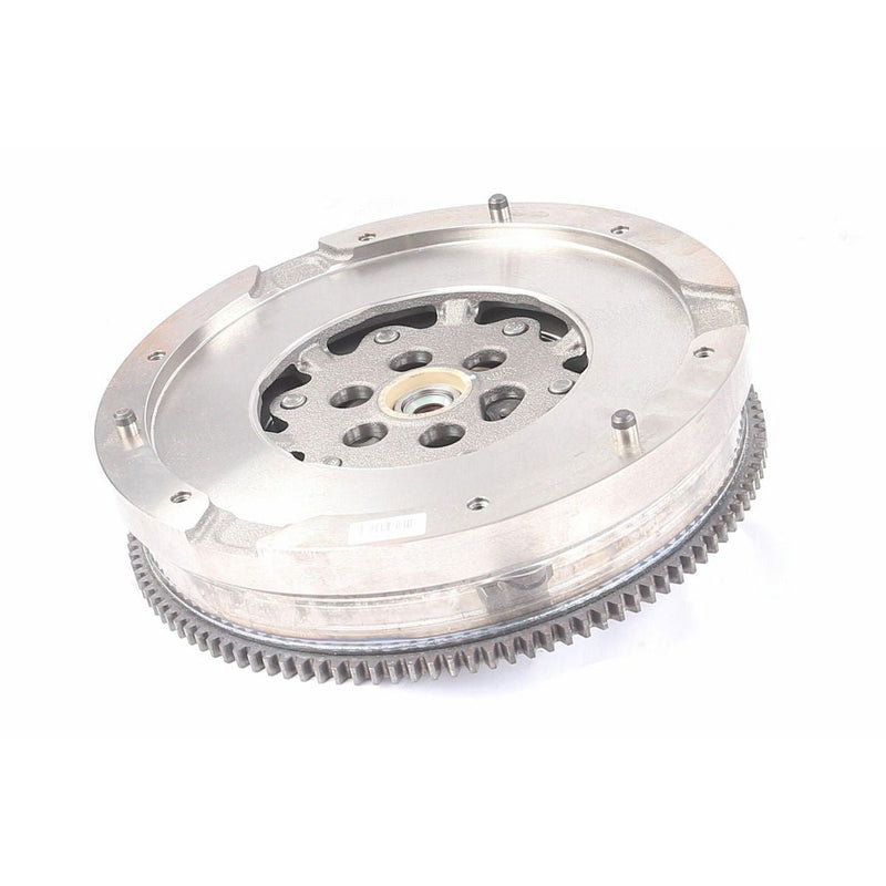 ClutchPro Dual Mass Flywheel FBM144DM