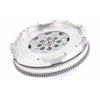 ClutchPro Dual Mass Flywheel With Flywheel Bolts FFD174DM