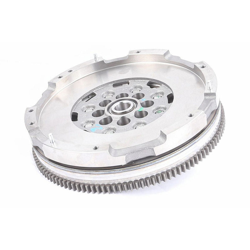 ClutchPro Dual Mass Flywheel With Flywheel Bolts FFD174DM