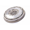 ClutchPro Dual Mass Flywheel With Spigot Bearing/Bushing
