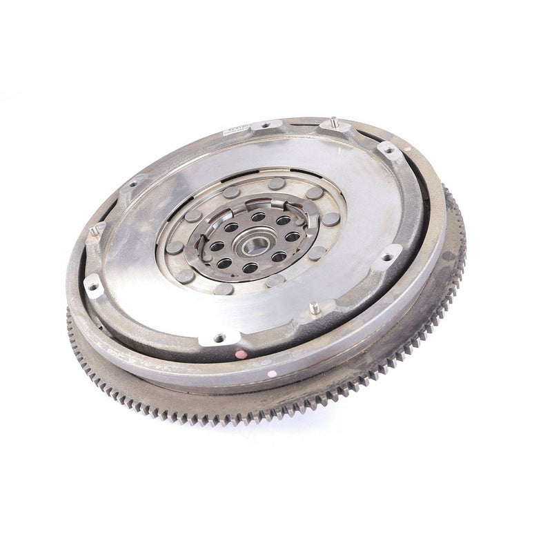 ClutchPro Dual Mass Flywheel With Spigot Bearing/Bushing