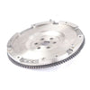 ClutchPro Single Mass Flywheel Cast Iron 112T FMZ117